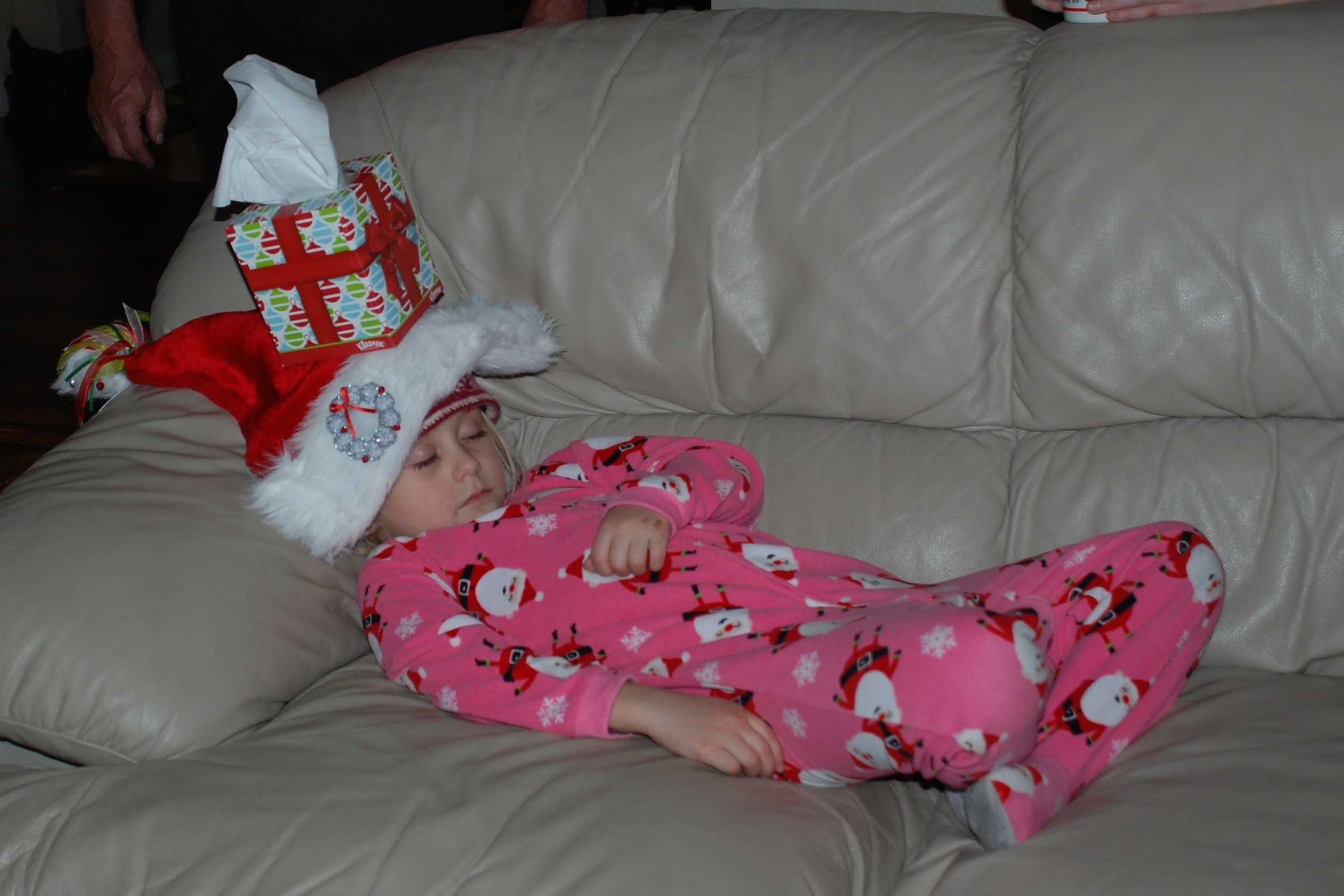 2013-12-23 22-13-11 Hildebrand Christmas.jpg